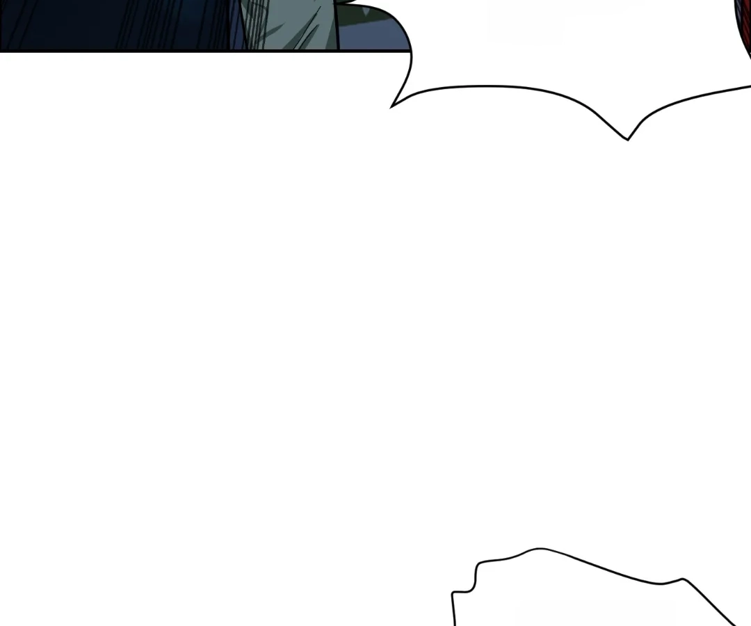 Read The Creatures that We Are EN Manga Online