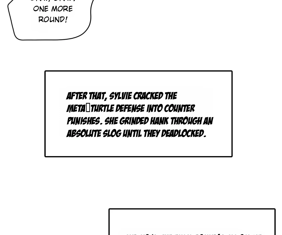 Read The Creatures that We Are EN Manga Online