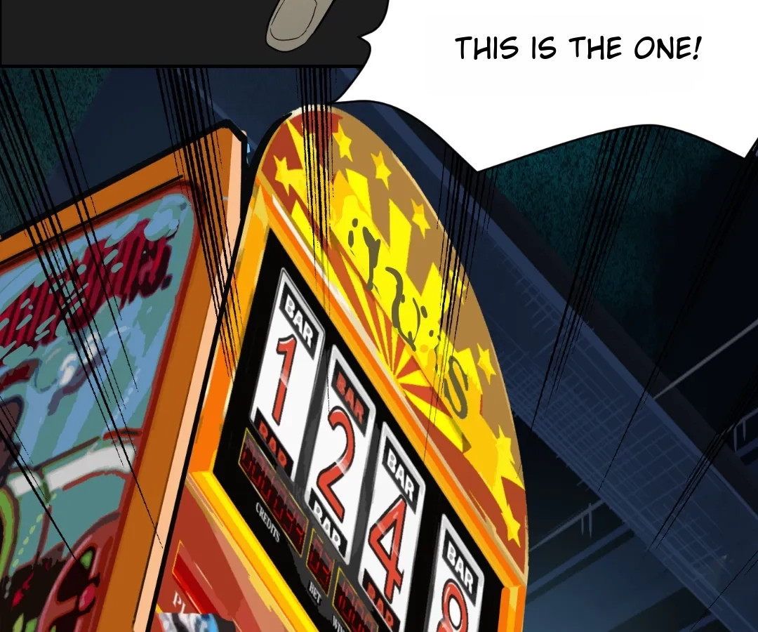 Read The Creatures that We Are EN Manga Online