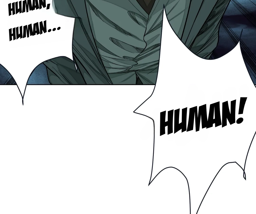 Read The Creatures that We Are EN Manga Online
