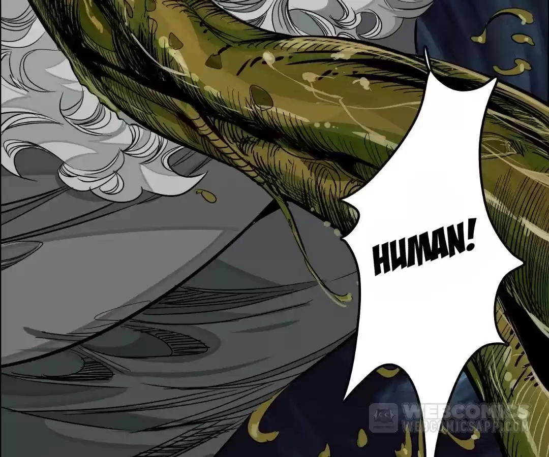 Read The Creatures that We Are EN Manga Online