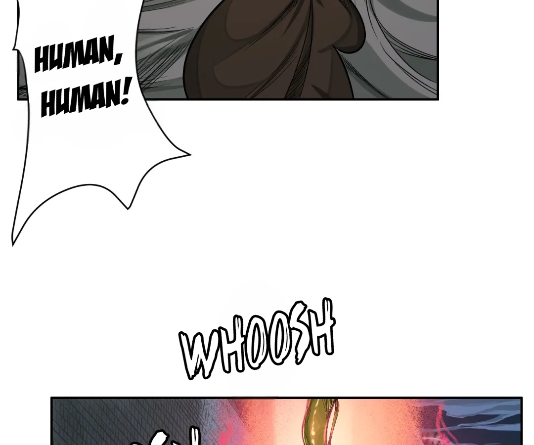 Read The Creatures that We Are EN Manga Online