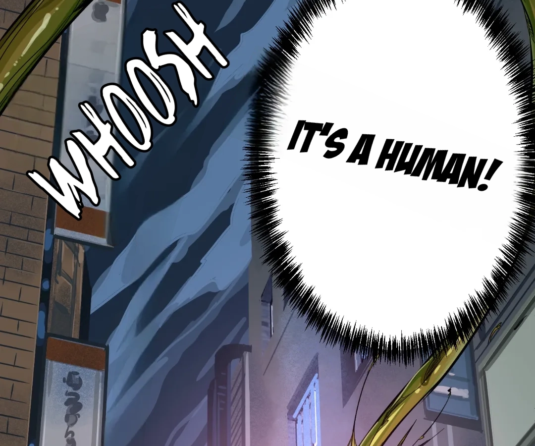 Read The Creatures that We Are EN Manga Online