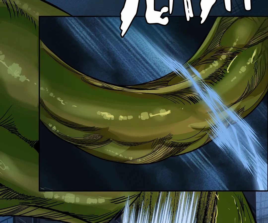 Read The Creatures that We Are EN Manga Online