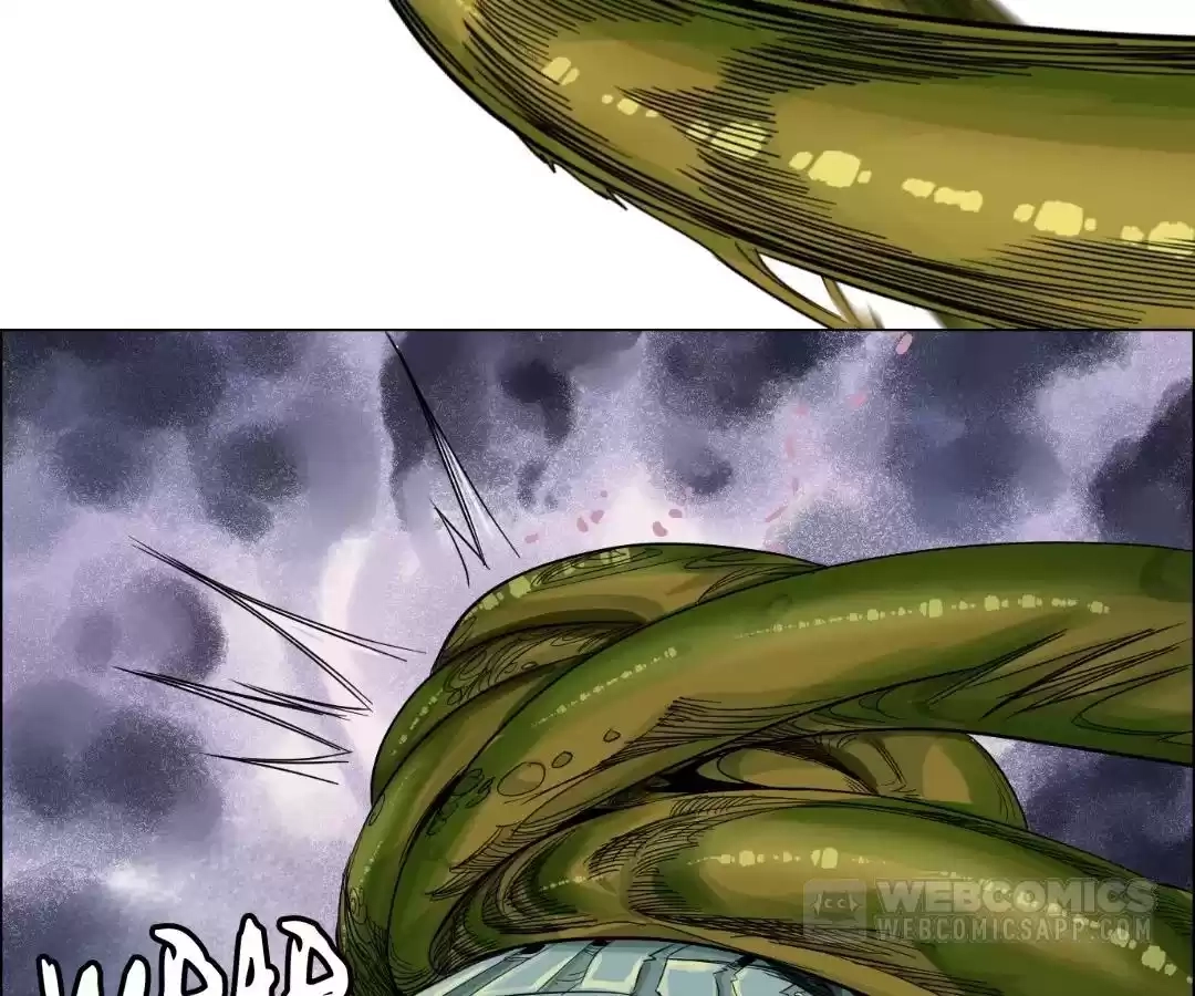 Read The Creatures that We Are EN Manga Online