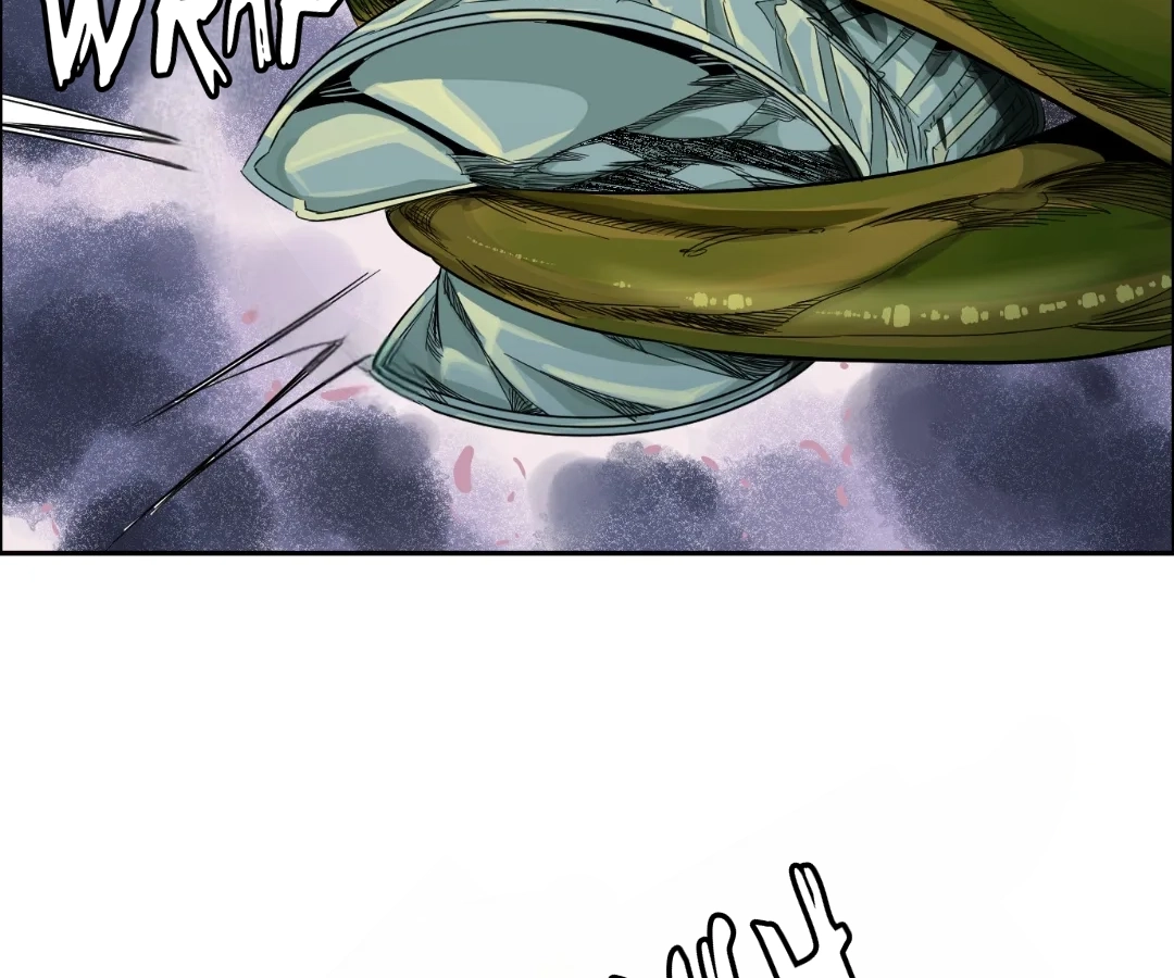 Read The Creatures that We Are EN Manga Online