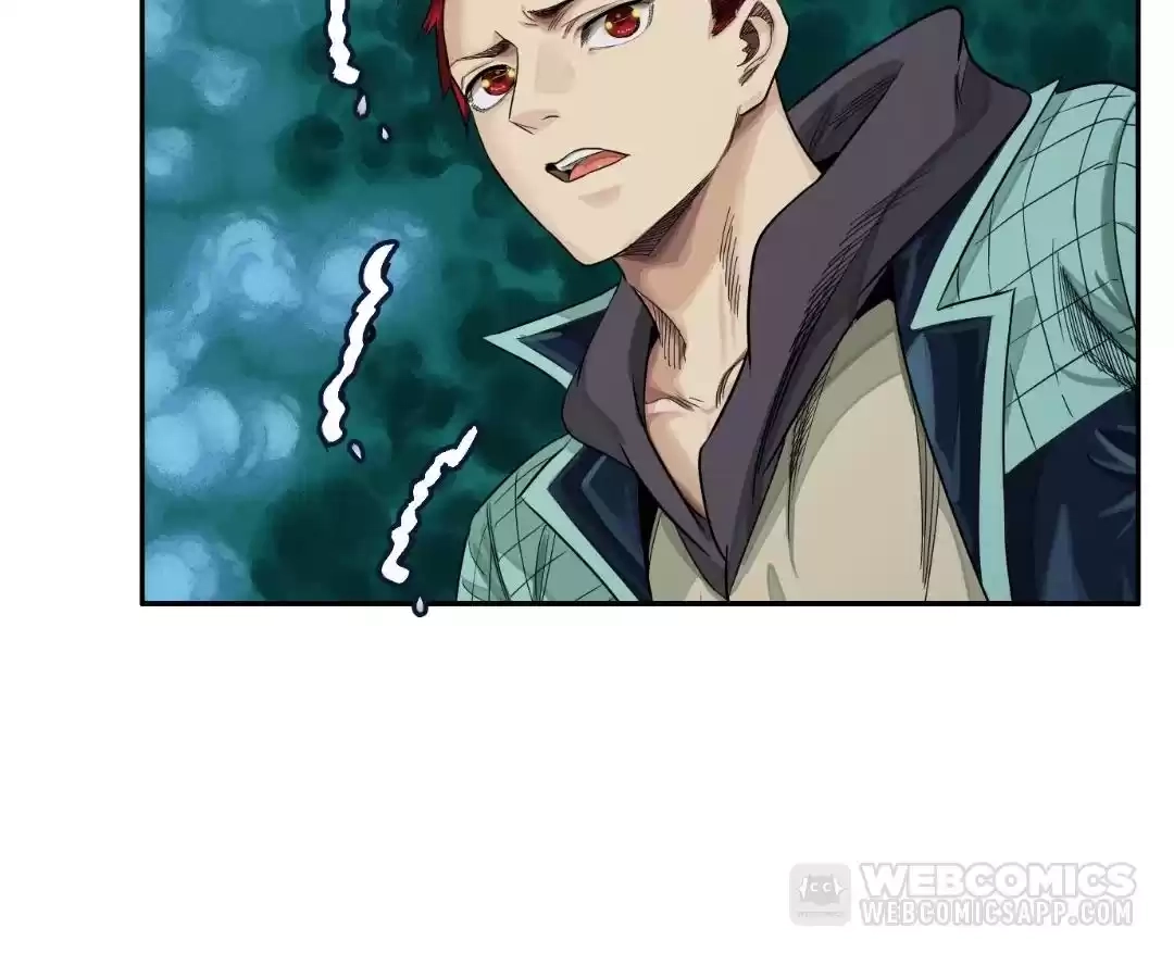 Read The Creatures that We Are EN Manga Online