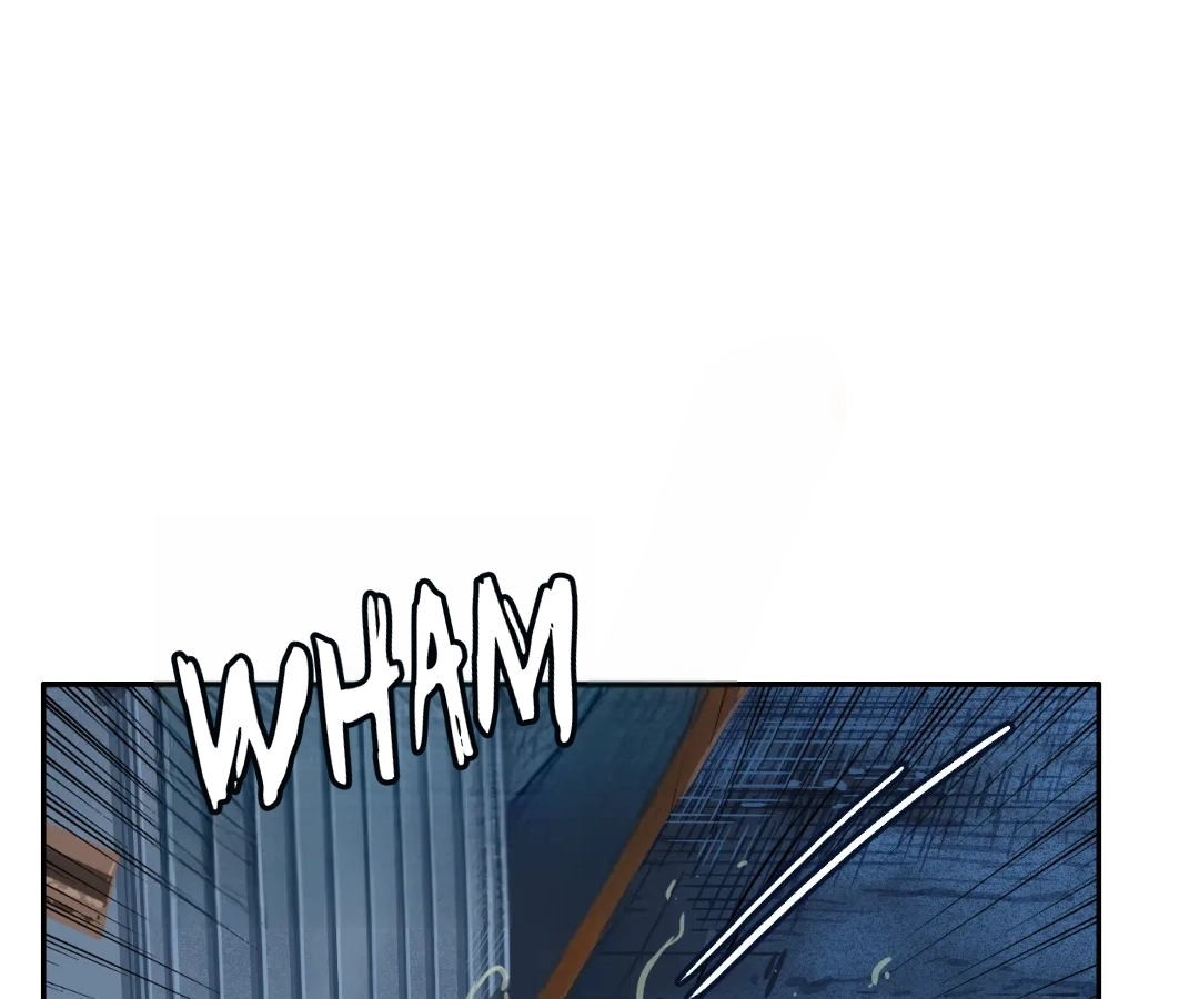 Read The Creatures that We Are EN Manga Online