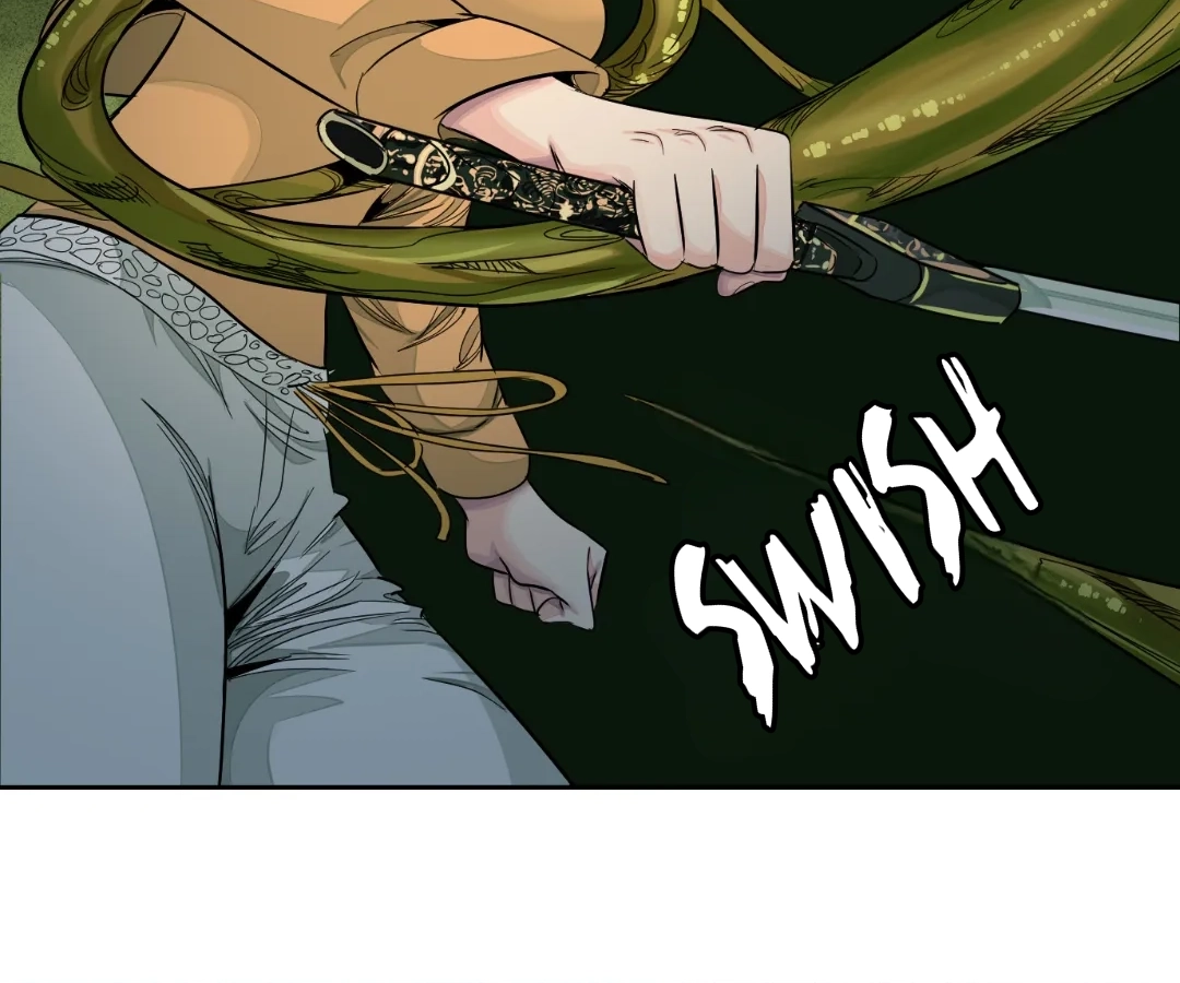 Read The Creatures that We Are EN Manga Online