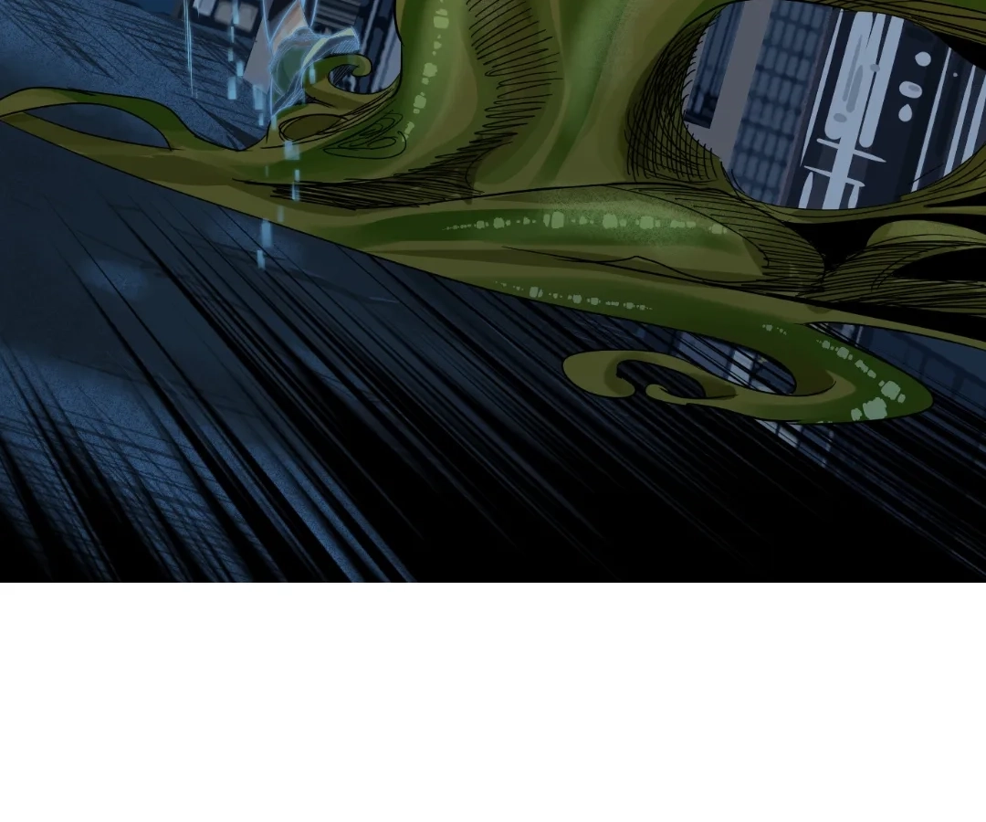 Read The Creatures that We Are EN Manga Online