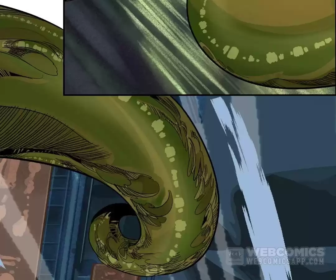Read The Creatures that We Are EN Manga Online