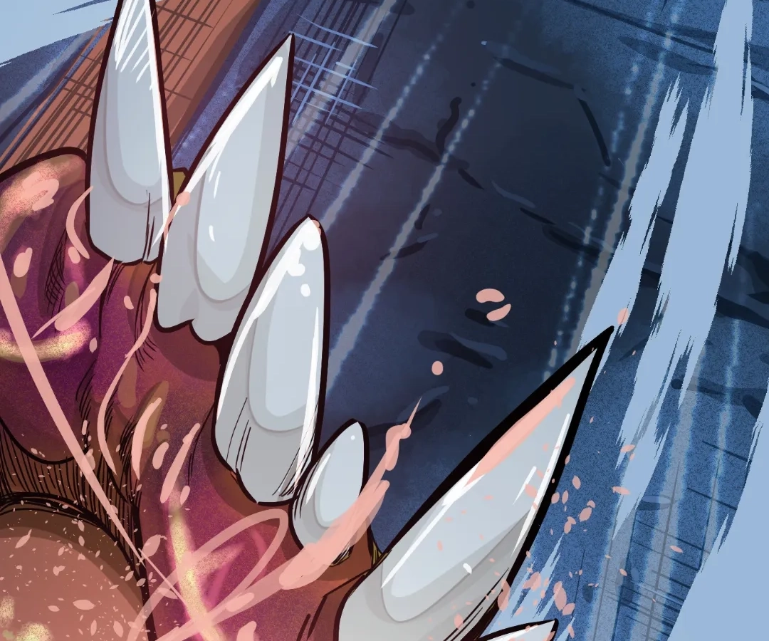 Read The Creatures that We Are EN Manga Online