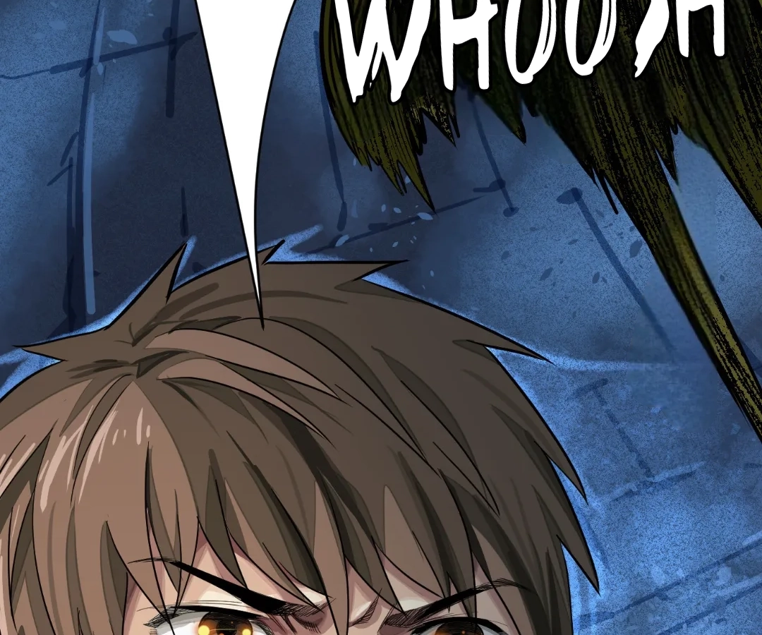 Read The Creatures that We Are EN Manga Online