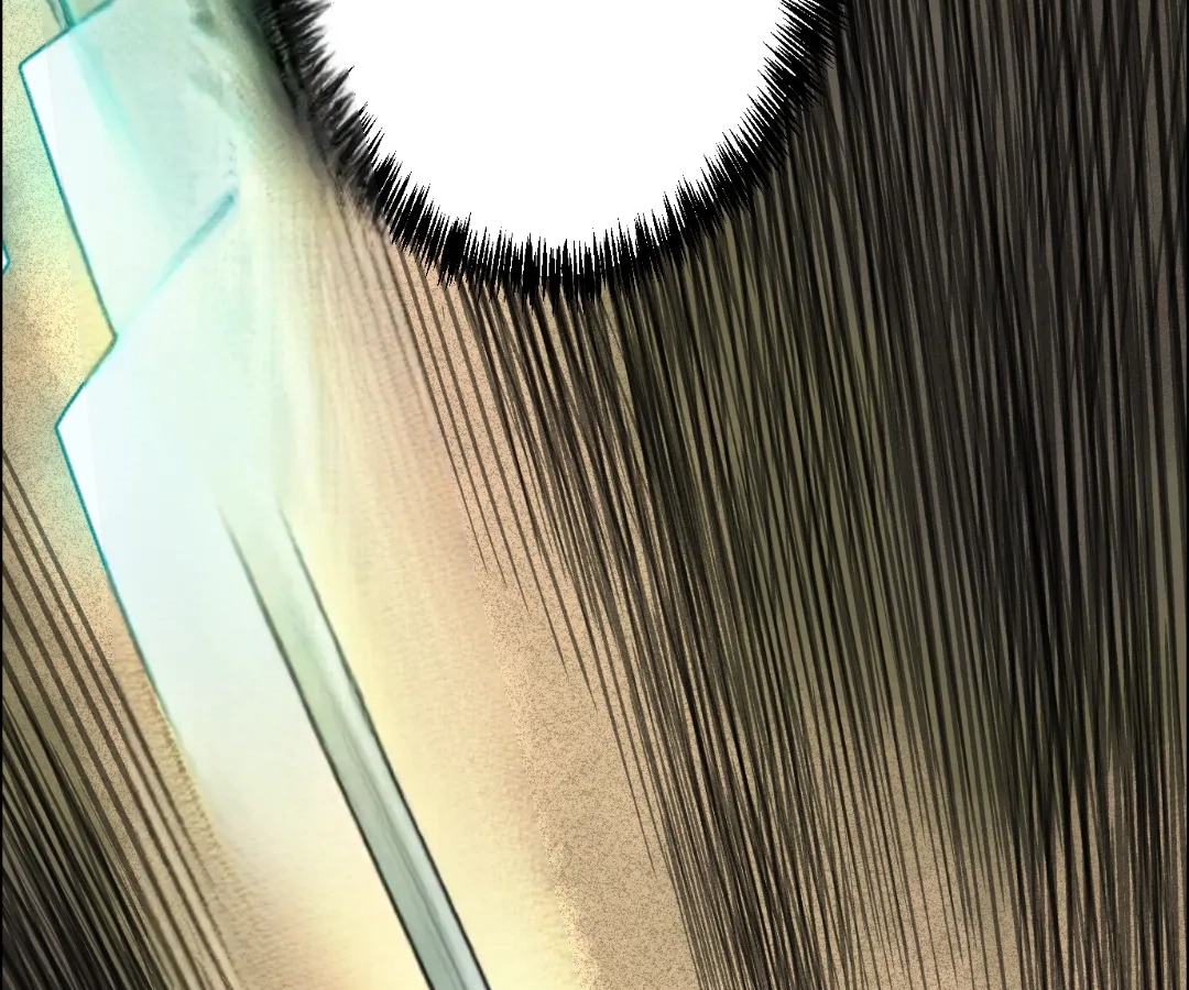 Read The Creatures that We Are EN Manga Online