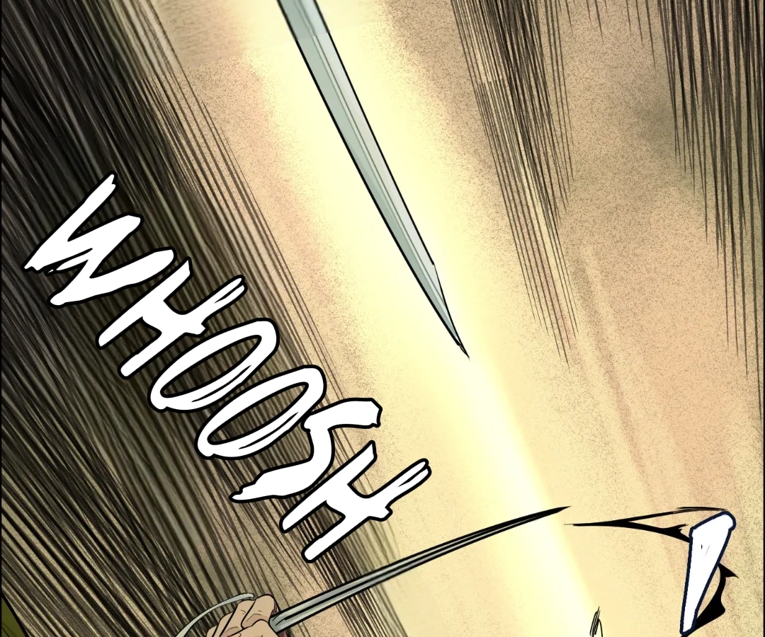 Read The Creatures that We Are EN Manga Online