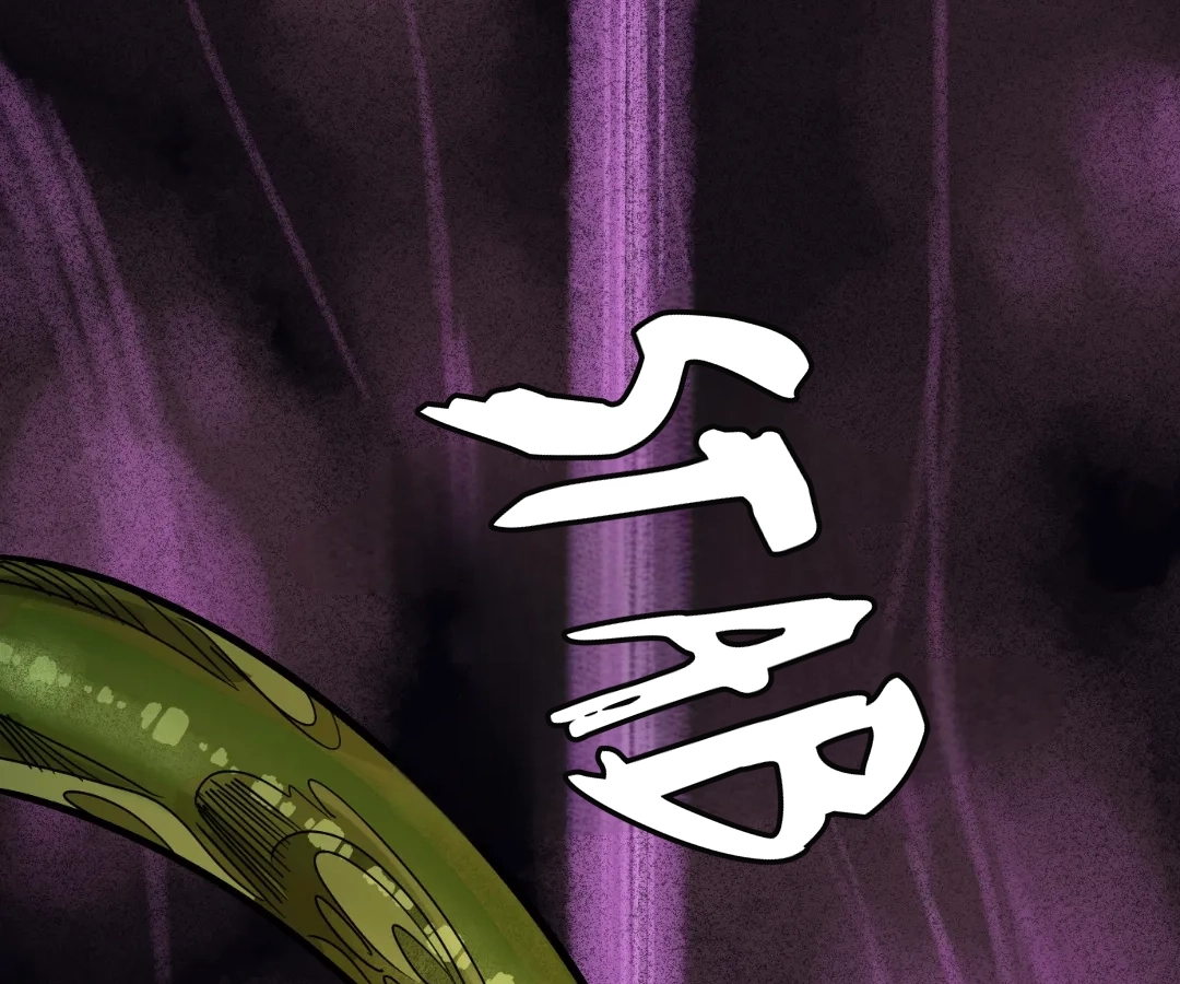 Read The Creatures that We Are EN Manga Online