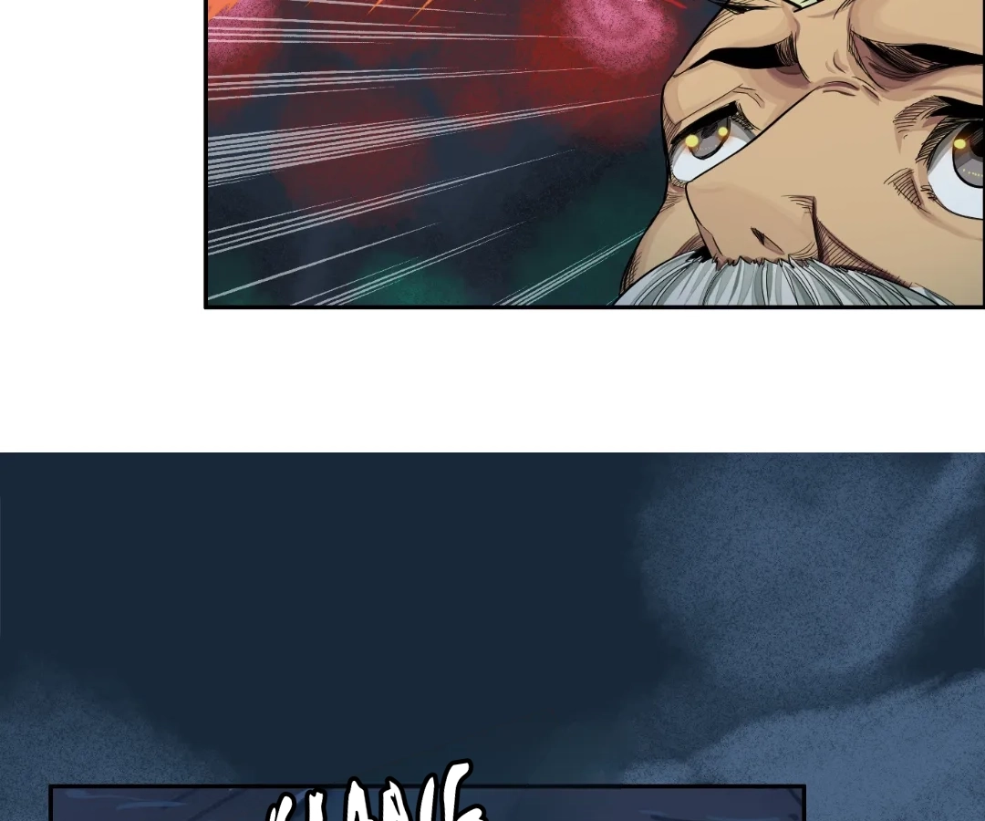 Read The Creatures that We Are EN Manga Online