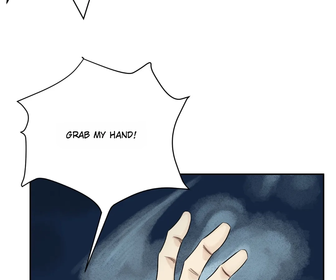Read The Creatures that We Are EN Manga Online