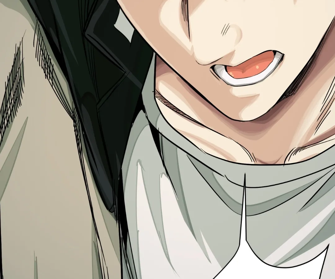 Read The Creatures that We Are EN Manga Online
