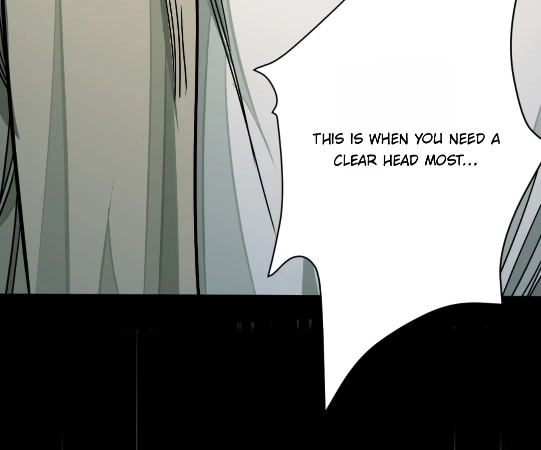 Read The Creatures that We Are EN Manga Online