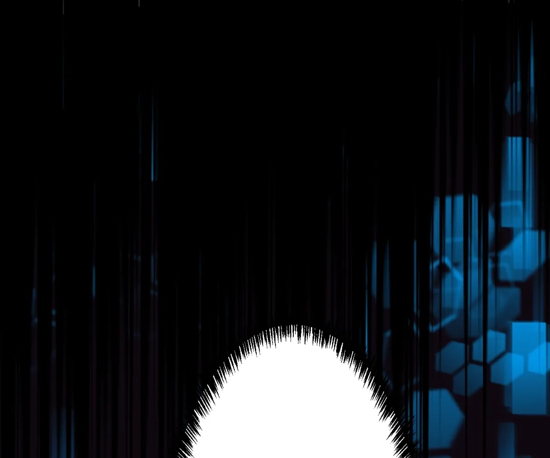 Read The Creatures that We Are EN Manga Online