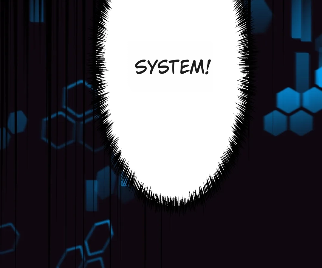 Read The Creatures that We Are EN Manga Online