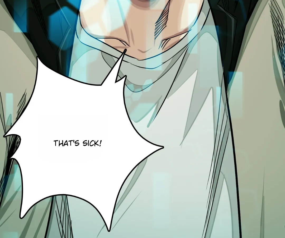 Read The Creatures that We Are EN Manga Online