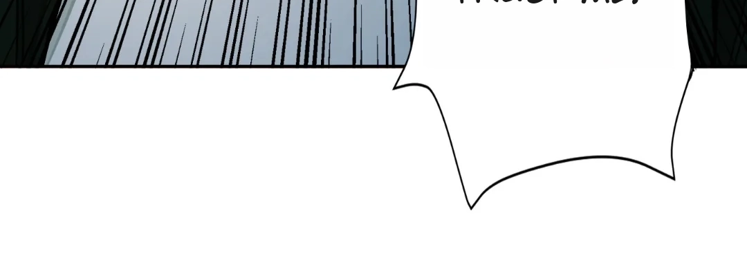 Read The Creatures that We Are EN Manga Online