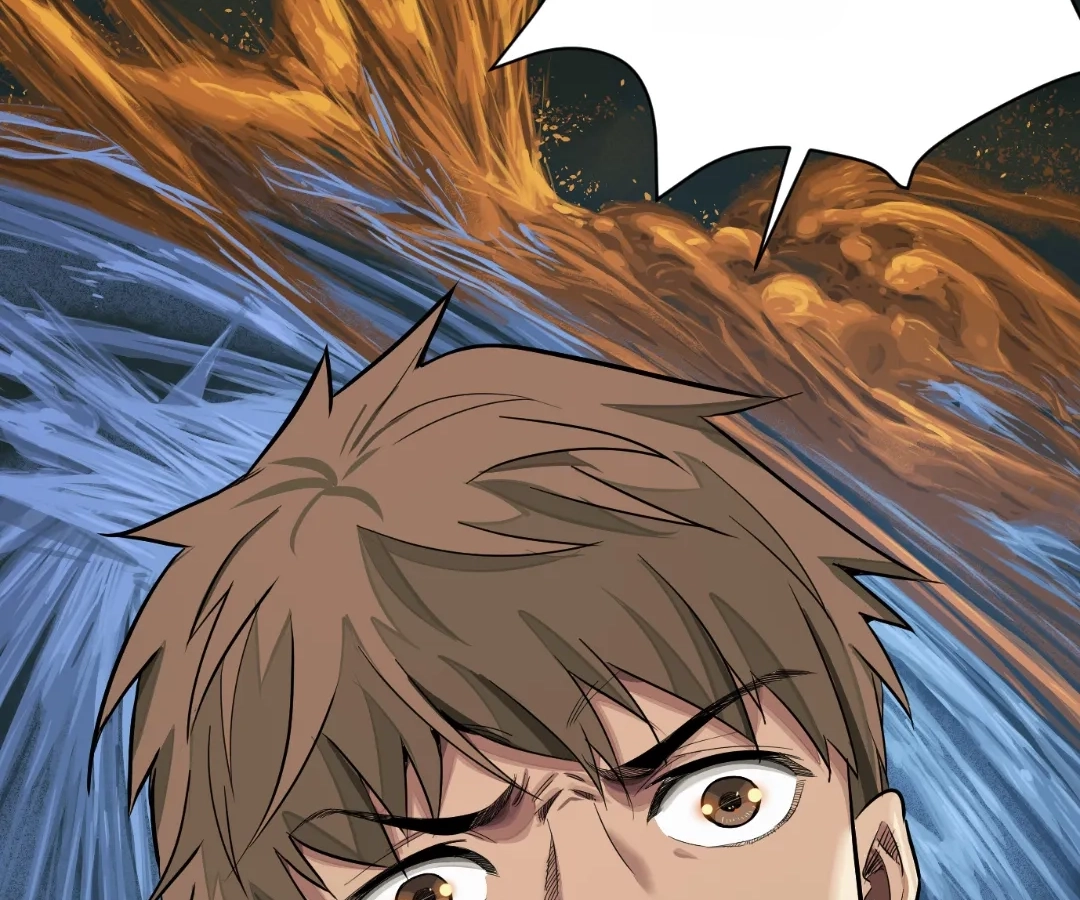 Read The Creatures that We Are EN Manga Online