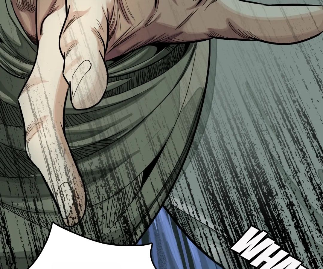 Read The Creatures that We Are EN Manga Online