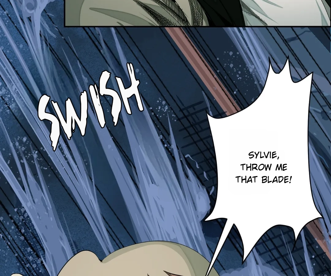 Read The Creatures that We Are EN Manga Online