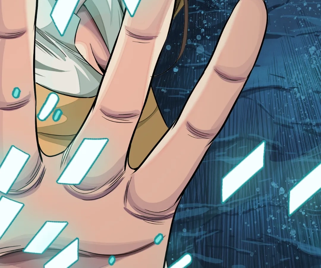 Read The Creatures that We Are EN Manga Online