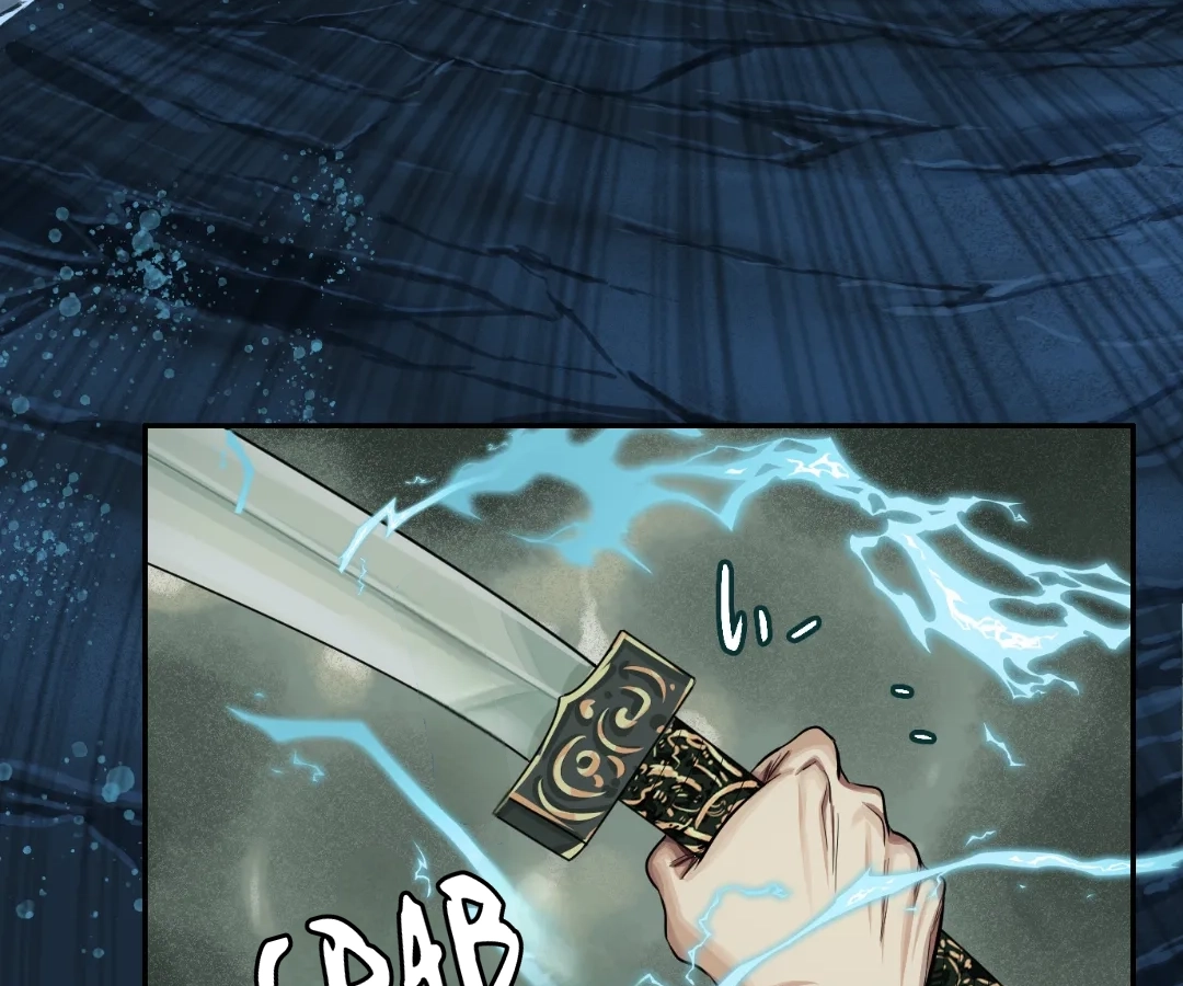 Read The Creatures that We Are EN Manga Online