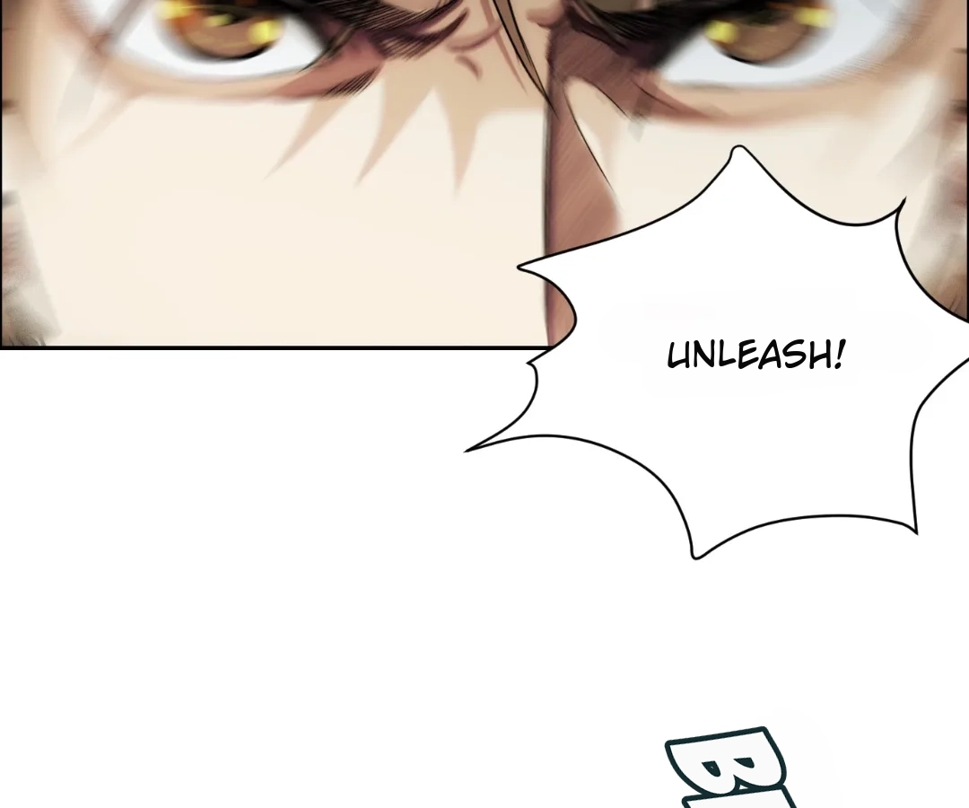Read The Creatures that We Are EN Manga Online