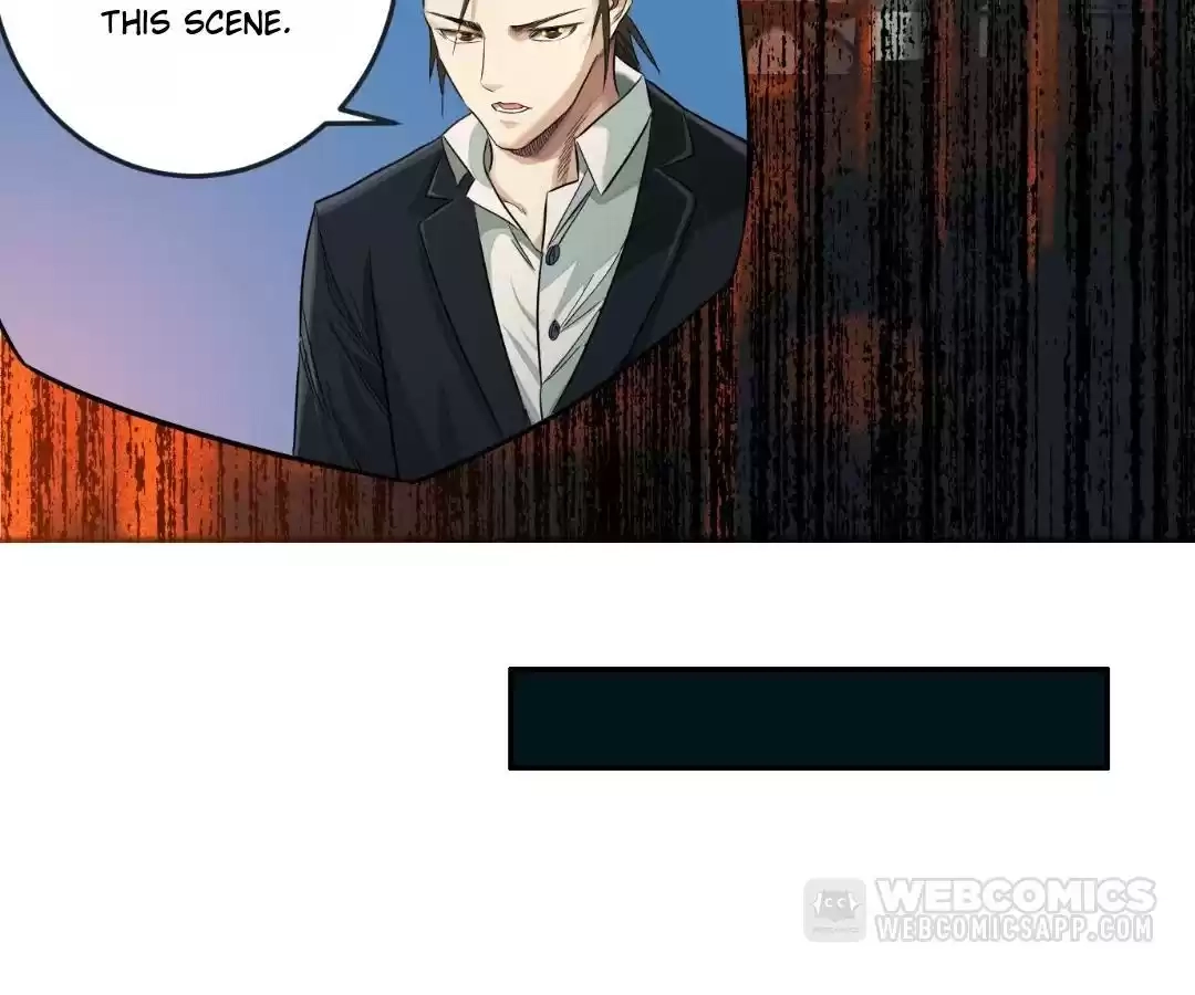 Read The Creatures that We Are EN Manga Online
