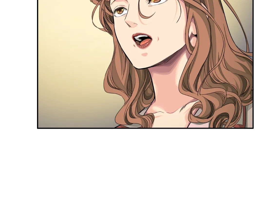 Read The Creatures that We Are EN Manga Online
