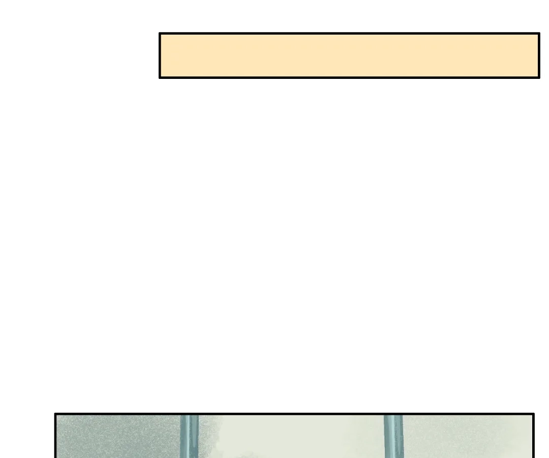 Read The Creatures that We Are EN Manga Online