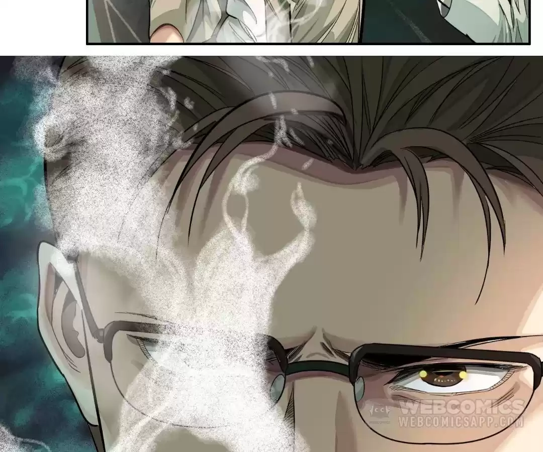 Read The Creatures that We Are EN Manga Online