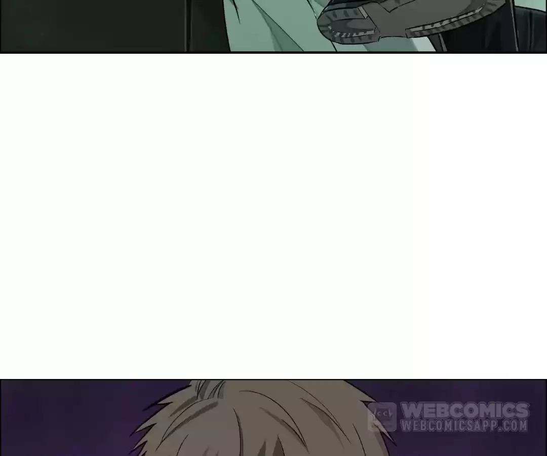 Read The Creatures that We Are EN Manga Online