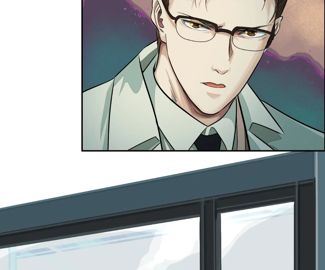 Read The Creatures that We Are EN Manga Online