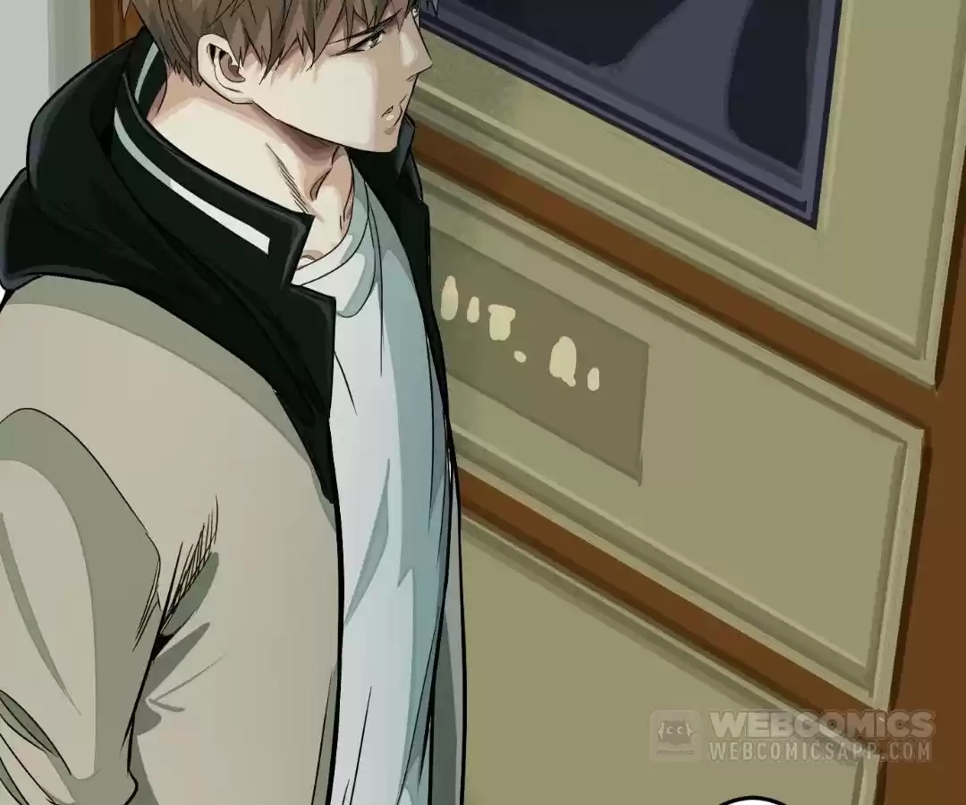 Read The Creatures that We Are EN Manga Online