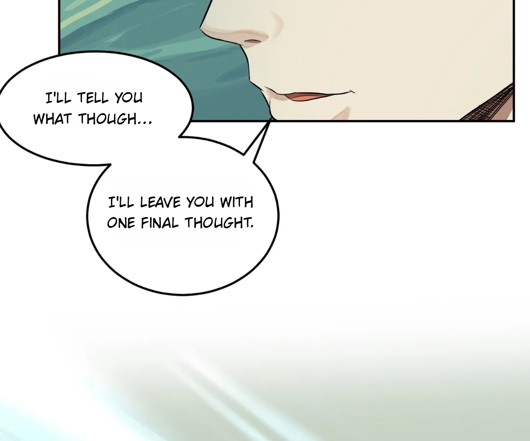 Read The Creatures that We Are EN Manga Online