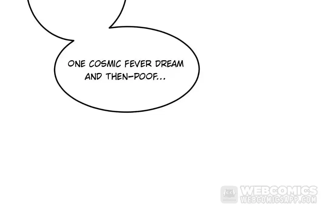 Read The Creatures that We Are EN Manga Online
