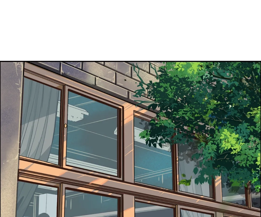 Read The Creatures that We Are EN Manga Online