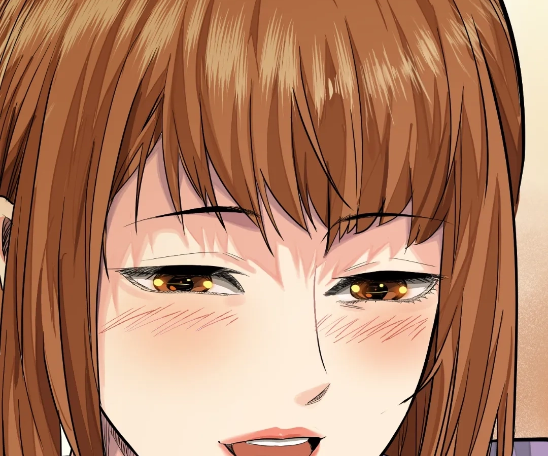 Read The Creatures that We Are EN Manga Online