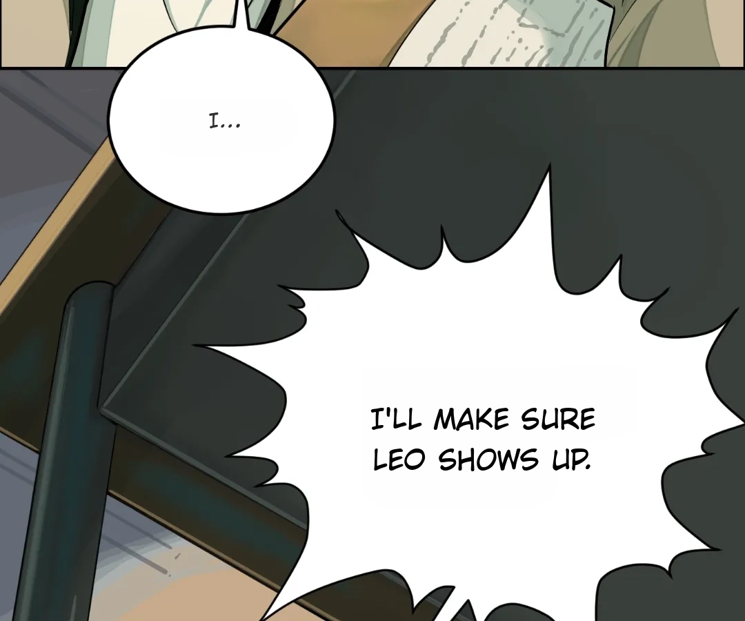 Read The Creatures that We Are EN Manga Online