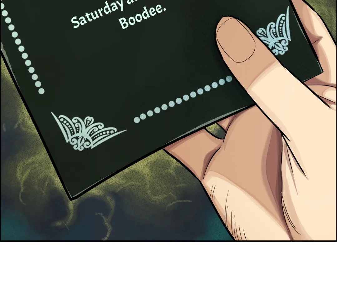 Read The Creatures that We Are EN Manga Online