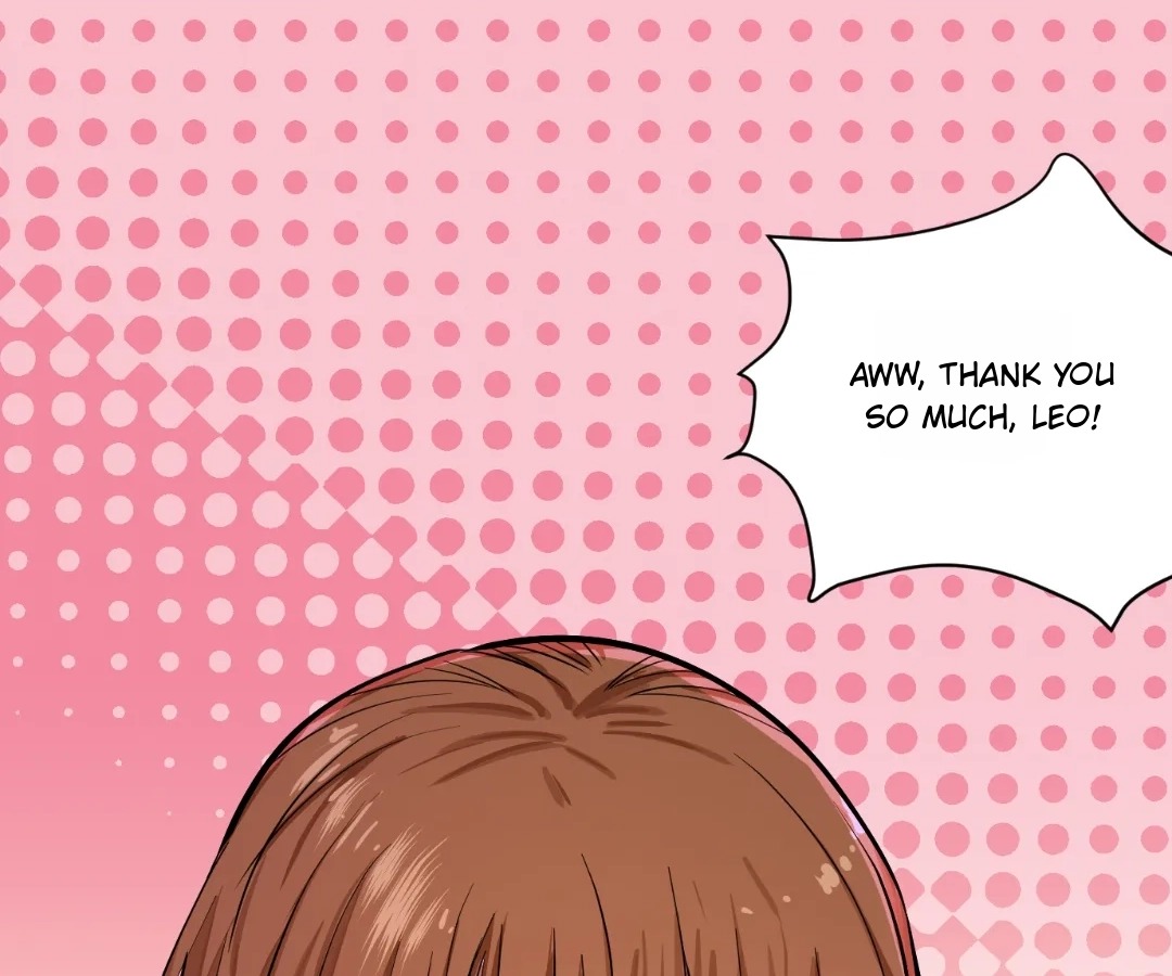 Read The Creatures that We Are EN Manga Online