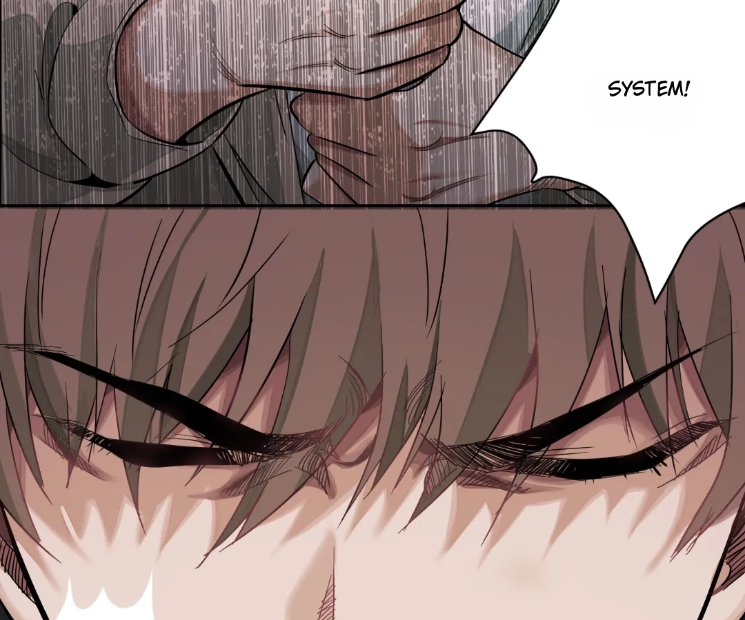 Read The Creatures that We Are EN Manga Online