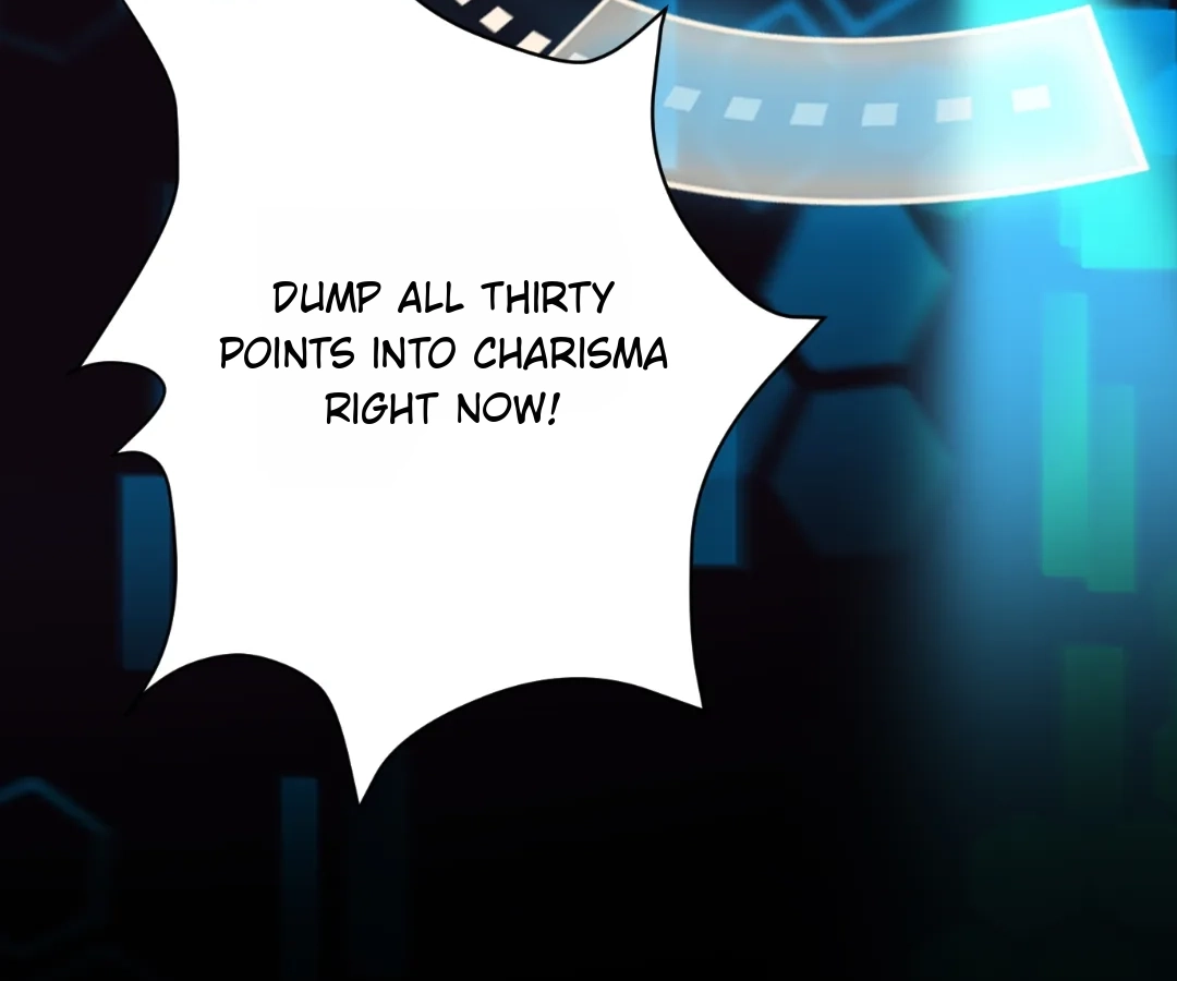 Read The Creatures that We Are EN Manga Online